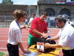 2007-Milano